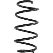 MAGNUM TECHNOLOGY Fahrwerksfeder SW226