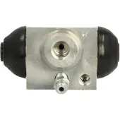ABE Radbremszylinder C5F022ABE