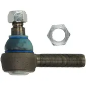 REINHOCH Spurstangenkopf RH52-A392