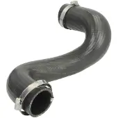 THERMOTEC Ladeluftschlauch DCP029TT
