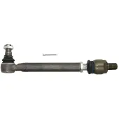 REINHOCH Spurstangenkopf RH52-A706