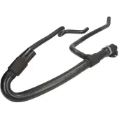 THERMOTEC Kühlerschlauch DWF199TT