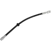 AKUSAN Bremsschlauch EBH-W003
