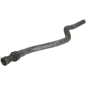 THERMOTEC Kühlerschlauch DNP012TT