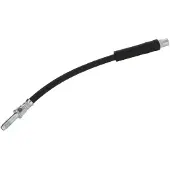 AKUSAN Bremsschlauch EBH-B001