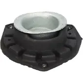 SASIC Federbeinstützlager 4001646
