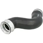 THERMOTEC DCW188TT Turbo Ladeluftschlauch für VW Golf V Schrägheck (1K1) TOURAN (1T1, 1T2) Passat Variant (3C5) GOLF PLUS (5M1, 521) für AUDI