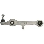 Delphi Lenker, Radaufhängung TC4992