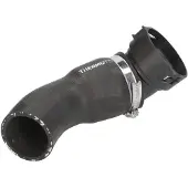 THERMOTEC Ladeluftschlauch DCB037TT