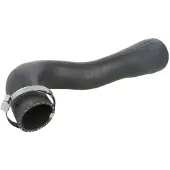 THERMOTEC Kühlerschlauch DCX075TT