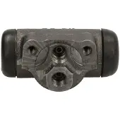 LPR Radbremszylinder 5152