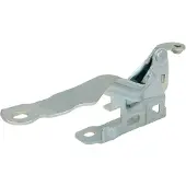 BLIC Motorhaube, Scharniere 6802-00-3284452P