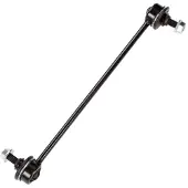 Moog Stange/Strebe, Stabilisator NI-LS-9056