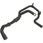 THERMOTEC Kühlmittelrohrleitung DWP061TT