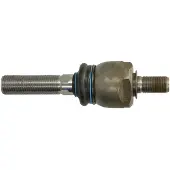 REINHOCH Kugelgelenk, Achsstrebe RH61-A174