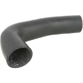 THERMOTEC Kühlerschlauch Wasserschlauch für MAN TGX SI-MA50
