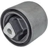 Meyle Lagerung, Querlenker 53-14 610 0005/HD
