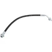 Delphi Bremsschlauch LH7062, Rechts