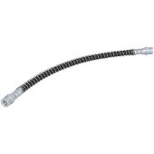 Delphi Bremsschlauch LH7157, Links