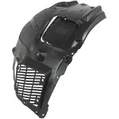 BLIC Radkasten 6601-01-0068802P