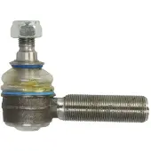 REINHOCH Spurstangenkopf RH52-A719