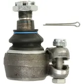 REINHOCH Spurstangenkopf RH52-A475