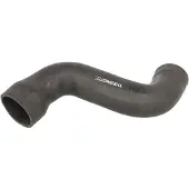 THERMOTEC Ladeluftschlauch DCW179TT