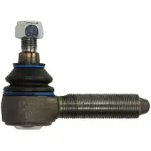 REINHOCH Spurstangenkopf RH52-A394