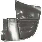 BLIC Motorabdeckung 6601-05-0000019P