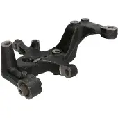REINHOCH Achsschenkel RH08-0047