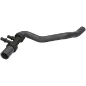 THERMOTEC Kühlerschlauch DWR027TT