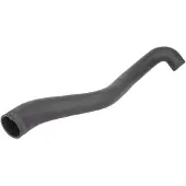 THERMOTEC Schlauch, Luftkühler DCB023TT