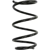 MAGNUM TECHNOLOGY Fahrwerksfeder SZ2138