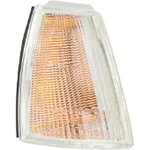 Depo Blinker 551-1510R-AE