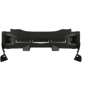 BLIC Frontverkleidung, Teile 6508-05-3478247P