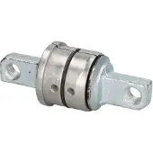 TEDGUM Lagerung, Querlenker 00024636