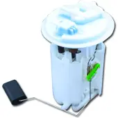 Hikoki Benzinpumpe 133313 für RENAULT CLIO II (BB0/1/2, CB0/1/2) elektrisch