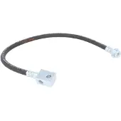 Delphi Bremsschlauch LH7182
