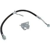 Delphi Bremsschlauch LH7289