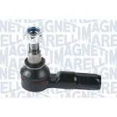 MAGNETI MARELLI Spurstangenkopf 301191605160