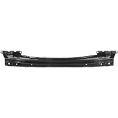 BLIC 5502-00-6735941P Stoßstangenträger Vorne Oben für SUBARU WRX Stufenheck (GJ)