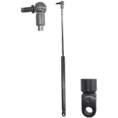 STABILUS Gasfeder 381365