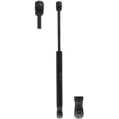 STABILUS Gasfeder, Tür 094498