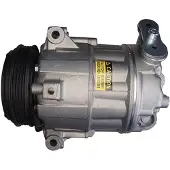 AIRSTAL Klimakompressor 10-5579