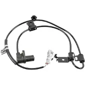 Blue Print Sensor, Raddrehzahl ADBP710135