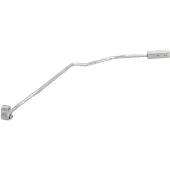 THERMOTEC Hochdruckleitung, Klimaanlage KTT160240