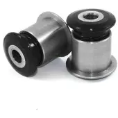 Mpbs Lagerung, Lenker 6505248-00/CS