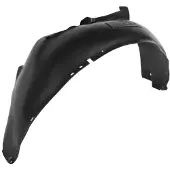 REZAW-PLAST Radkasten RP112008