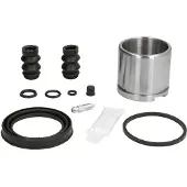 AUTOFREN SEINSA Reparatursatz, Bremssattel d41623c für CITROËN