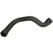 THERMOTEC Kühlerschlauch DWC006TT